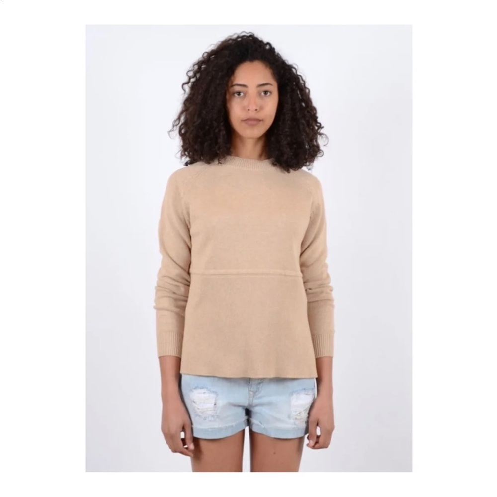 Just Female Sweater🌛 - Picture 1 of 6